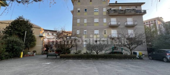 5 rooms Building in Fiuggi, Italy No. 223499 15