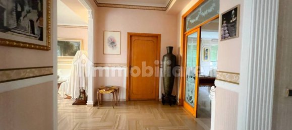 5 rooms Building in Fiuggi, Italy No. 223499 9