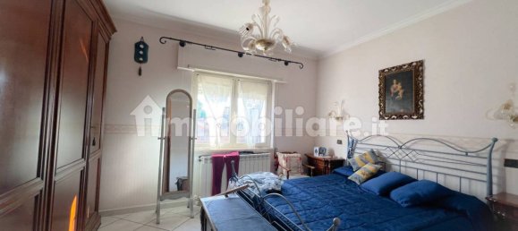 5 rooms Building in Fiuggi, Italy No. 223499 22
