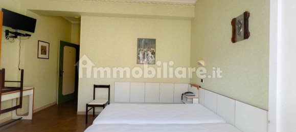 5 rooms Building in Fiuggi, Italy No. 223499 33