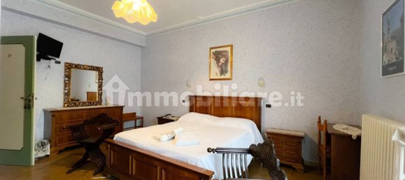 5 rooms Building in Fiuggi, Italy No. 223499 45