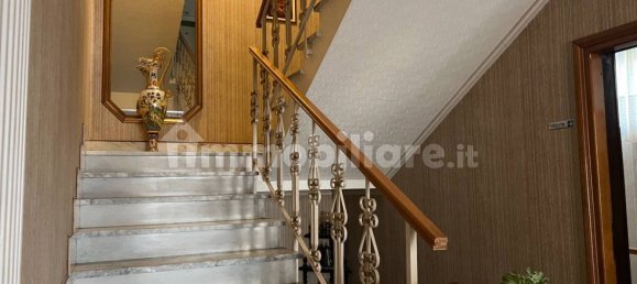 5 rooms Building in Fiuggi, Italy No. 223499 10