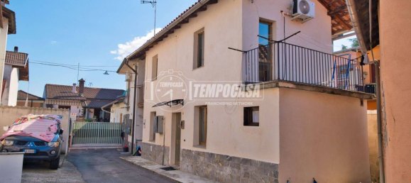 2 chambres Maison à Novara, Italy No. 305370 21