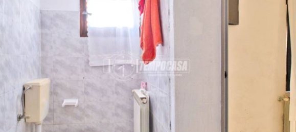 2 chambres Maison à Novara, Italy No. 305370 15