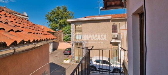 2 chambres Maison à Novara, Italy No. 305370 18