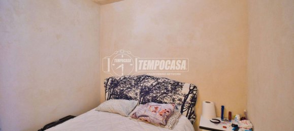 2 chambres Maison à Novara, Italy No. 305370 11