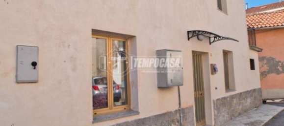 2 chambres Maison à Novara, Italy No. 305370 20