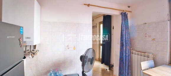 2 chambres Maison à Novara, Italy No. 305370 5