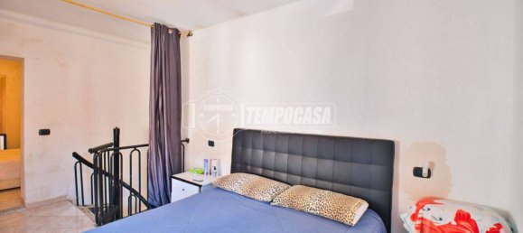 2 chambres Maison à Novara, Italy No. 305370 8