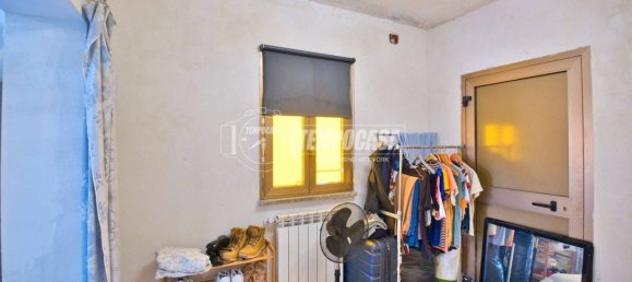 2 chambres Maison à Novara, Italy No. 305370 13