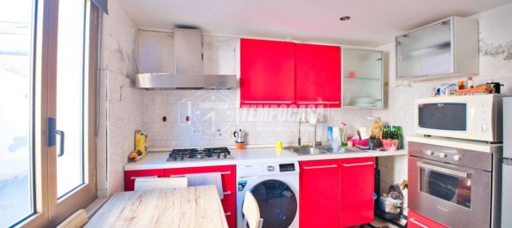 2 chambres Maison à Novara, Italy No. 305370 4