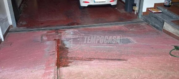 Вилла с 4 комнатами в Севезо, Италия № 237624 34