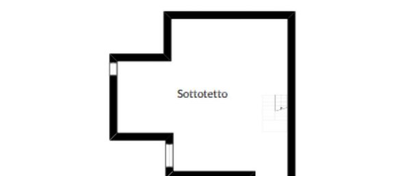 Вилла с 4 комнатами в Севезо, Италия № 237624 38