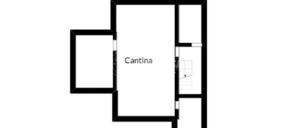 Вилла с 4 комнатами в Севезо, Италия № 237624 39