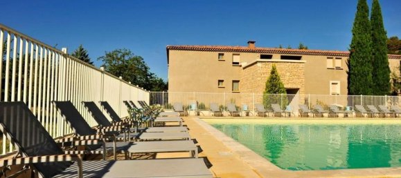 2 rooms Apartment in Strasbourg, France No. 283944 3