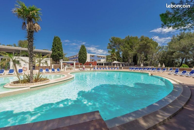 2 rooms Apartment in Strasbourg, France No. 283944