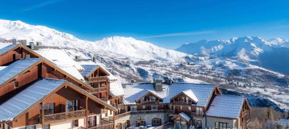 2 rooms Apartment in Strasbourg, France No. 283944 4