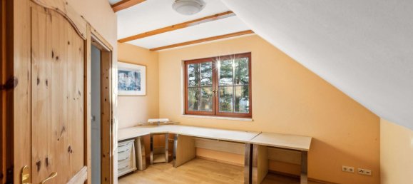 Дом с 3 спальнями в Oder-Spree, Германия № 79004 12