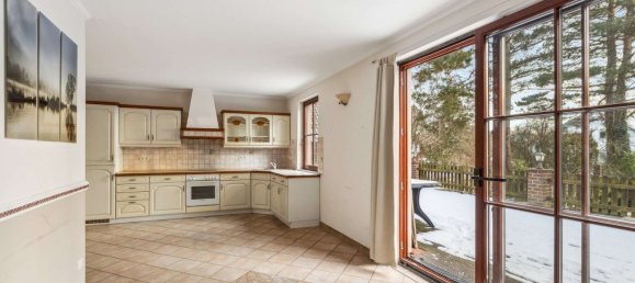 Дом с 3 спальнями в Oder-Spree, Германия № 79004 8