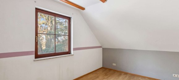 Дом с 3 спальнями в Oder-Spree, Германия № 79004 14