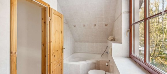 Дом с 3 спальнями в Oder-Spree, Германия № 79004 16