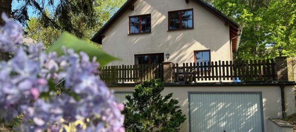 Дом с 3 спальнями в Oder-Spree, Германия № 79004 2