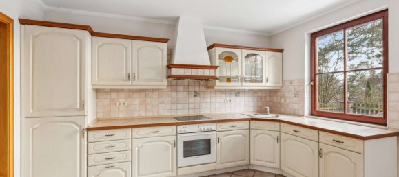 Дом с 3 спальнями в Oder-Spree, Германия № 79004 9