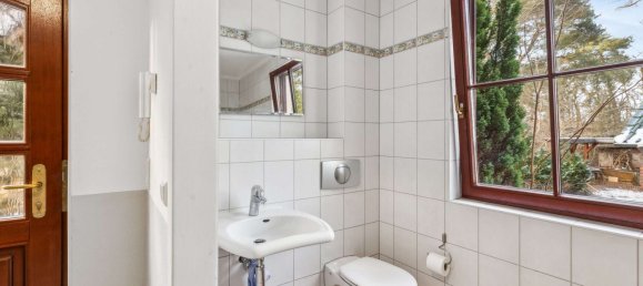 Дом с 3 спальнями в Oder-Spree, Германия № 79004 7