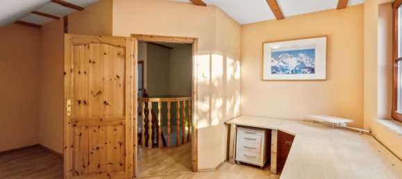 Дом с 3 спальнями в Oder-Spree, Германия № 79004 13