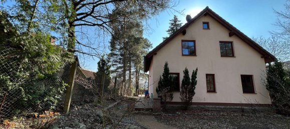 Дом с 3 спальнями в Oder-Spree, Германия № 79004 3