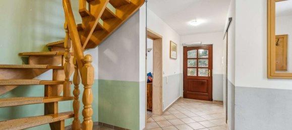 Дом с 3 спальнями в Oder-Spree, Германия № 79004 6