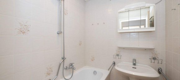 3-Zimmer Wohnung in Wieden, Austria, Nr. 145568 12