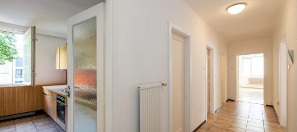3-Zimmer Wohnung in Wieden, Austria, Nr. 145568 10