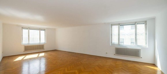 3-Zimmer Wohnung in Wieden, Austria, Nr. 145568 8