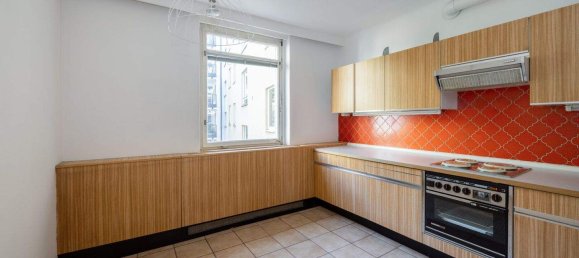 3-Zimmer Wohnung in Wieden, Austria, Nr. 145568 6