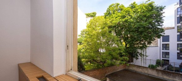 3-Zimmer Wohnung in Wieden, Austria, Nr. 145568 5