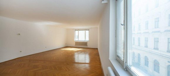 3-Zimmer Wohnung in Wieden, Austria, Nr. 145568 2