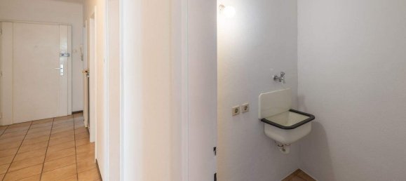 3-Zimmer Wohnung in Wieden, Austria, Nr. 145568 11