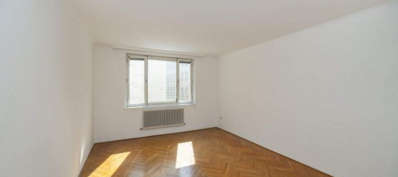 3-Zimmer Wohnung in Wieden, Austria, Nr. 145568 7