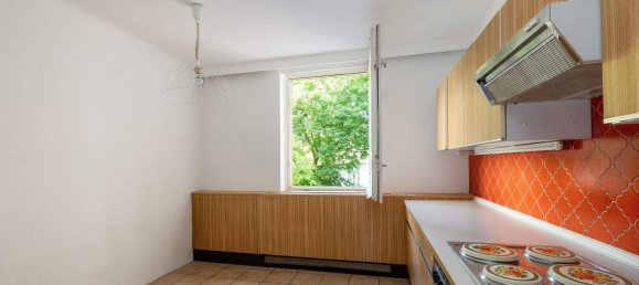 3-Zimmer Wohnung in Wieden, Austria, Nr. 145568 3