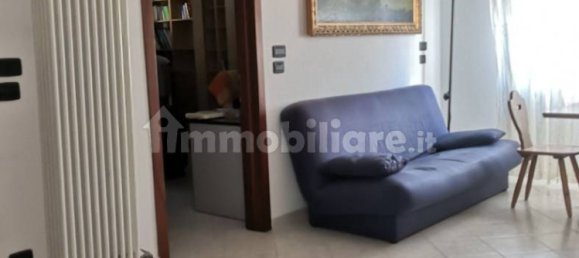 2 bedrooms Apartment in Bologna, Italy No. 158676 2