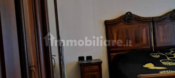 2 bedrooms Apartment in Bologna, Italy No. 158676 7