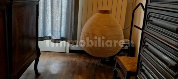 2 bedrooms Apartment in Bologna, Italy No. 158676 8