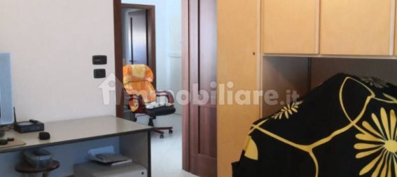 2 bedrooms Apartment in Bologna, Italy No. 158676 10