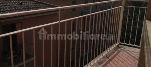 2 bedrooms Apartment in Bologna, Italy No. 158676 14
