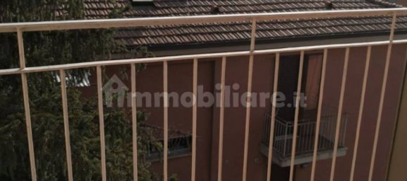 2 bedrooms Apartment in Bologna, Italy No. 158676 13