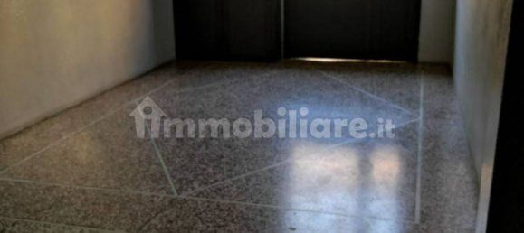 2 bedrooms Apartment in Bologna, Italy No. 158676 15