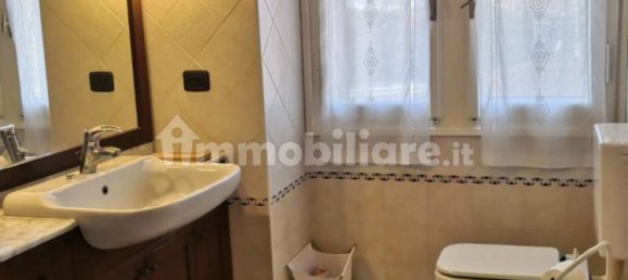 2 bedrooms Apartment in Bologna, Italy No. 158676 11