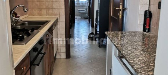 2 bedrooms Apartment in Bologna, Italy No. 158676 4