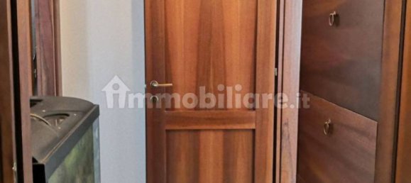 2 bedrooms Apartment in Bologna, Italy No. 158676 5